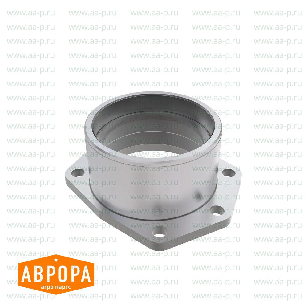 R130356 СТОПОР